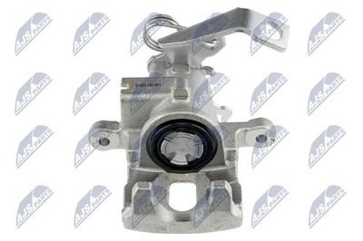 BREMSSATTEL HINTERACHSE HINTEN RECHTS FÜR HONDA