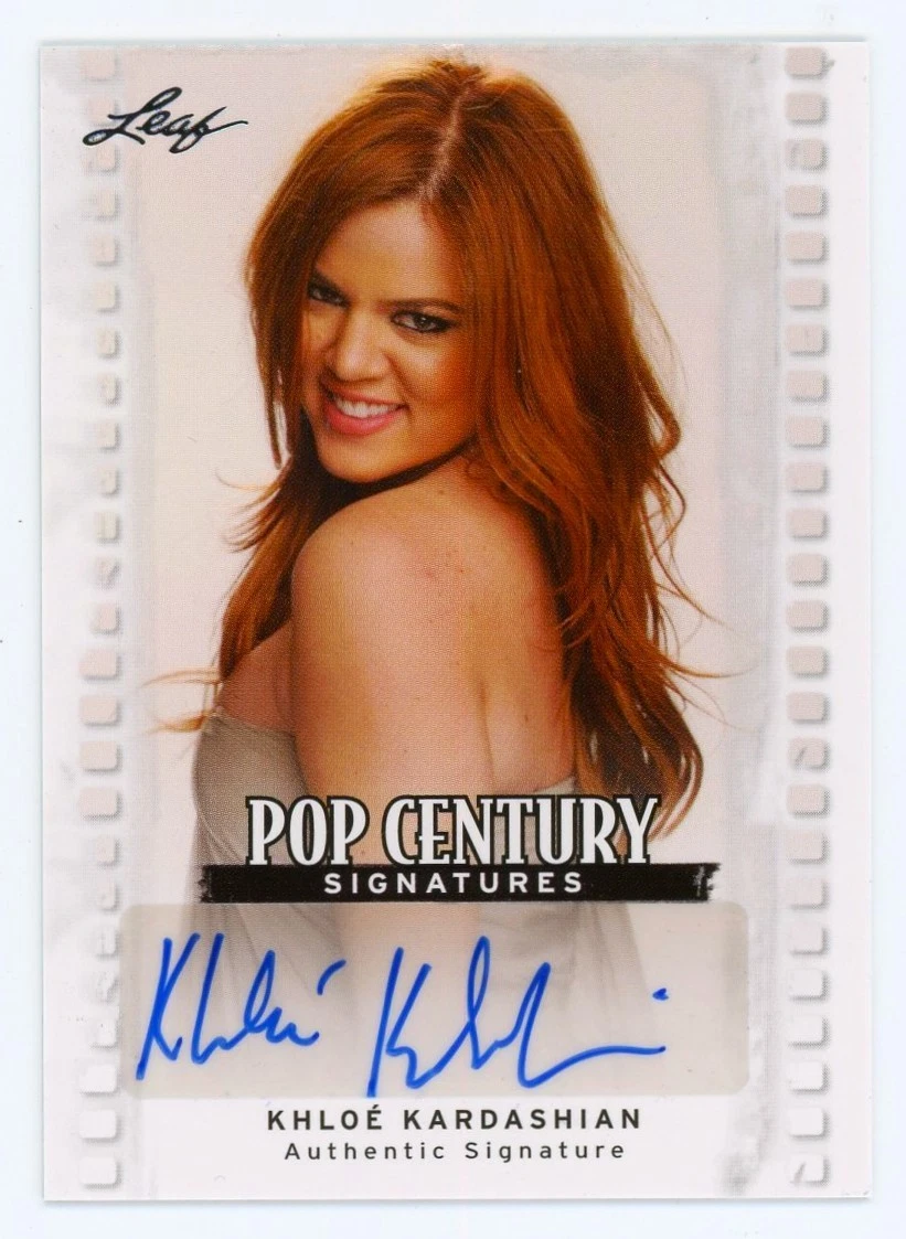 Pop Century Collectable Trading Cards for sale | eBay