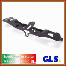 TELAIETTO ANTERIORE PER KAWASAKI Ninja ZX-6R 636 ZX 6R 2005 2006 2007 2008 ZX6R