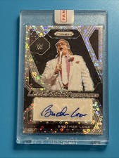 2024 Panini Prizm WWE Wrestling Checklist Guide in-content 31