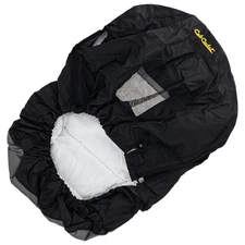 CUB CADET 49263 Premium Seat Cover