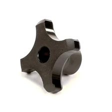 ELECTRO FREEZE HC140706 KNOB-FLUTED Replacement HC140706 for Electro Freeze