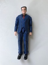 Marvel Legends 6in Hammerhead Spider-Man Retro Animated Series 2022 Hasbro NR