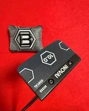 Bettinardi INOVAI 10.0 Center Shaft Putter 467959