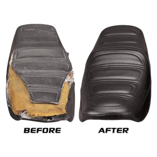 For Arctic Cat Z 370 1999-2007 Saddlemen Replacement Seat Cover - Изображение 2 из 2