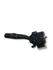 Indicator stalk