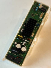 Samsung Washer New OEM Control Board Replacement Part DC92-02388S