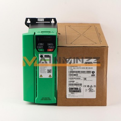 1PC NEW Nidec 7.5KW C200-04400170A C200-044 00170 A101 00 AB100