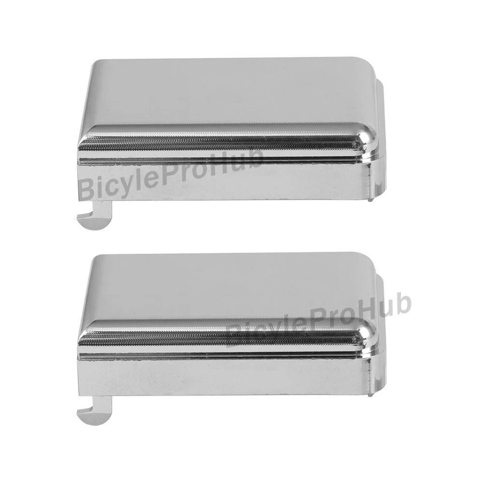 ДЛЯ 81-87 CHEVY GMC ГРУЗОВИК ДВЕРИ ТЯНУТЬ РЕМЕНЬ ДВЕРИ ЗАХВАТ РУЧКИ КРЫШКИ 14043704 4ШТ - Изображение 2 из 4