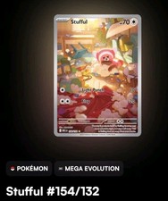 new yugioh decks Bleecker Trading main image 1