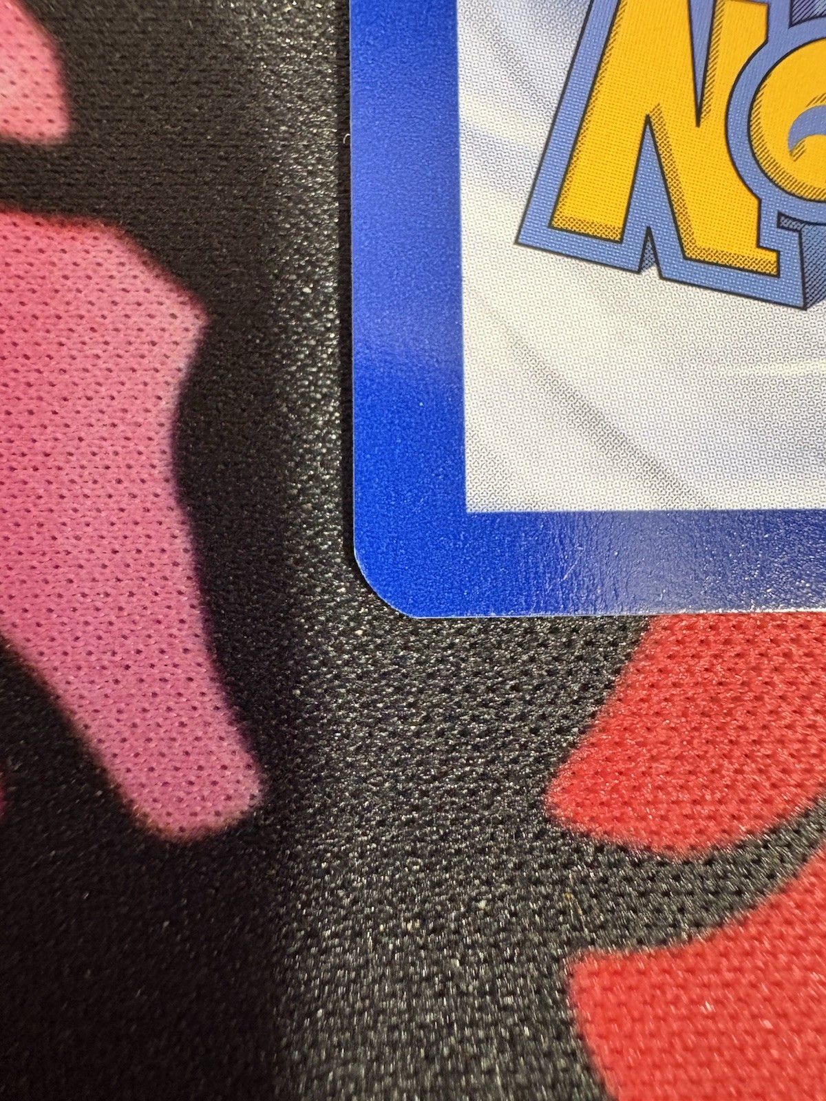 Pokémon Mega Sableye & Tyranitar GX Tag Team Unified Minds Card 226/236 NM