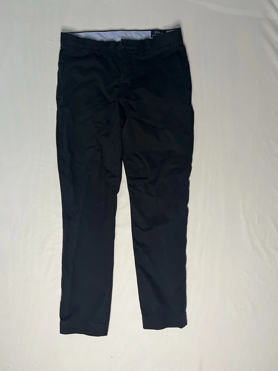 Polo Ralph Lauren Men's 30 Size 32 Inseam in for sale | eBay