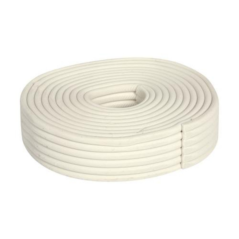 CAULKING CORD WHT 30'