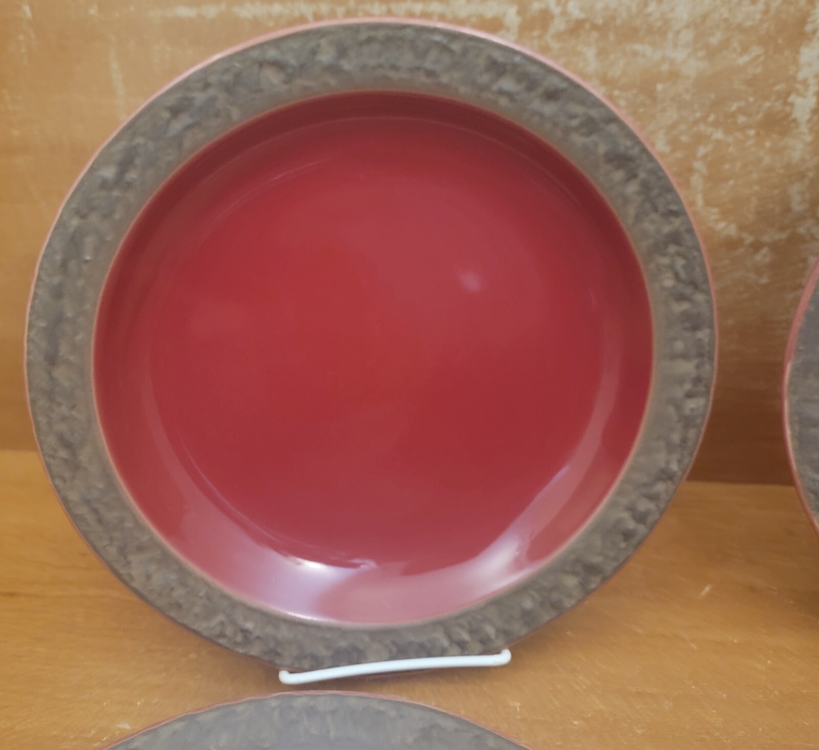 Foto 10 di 20