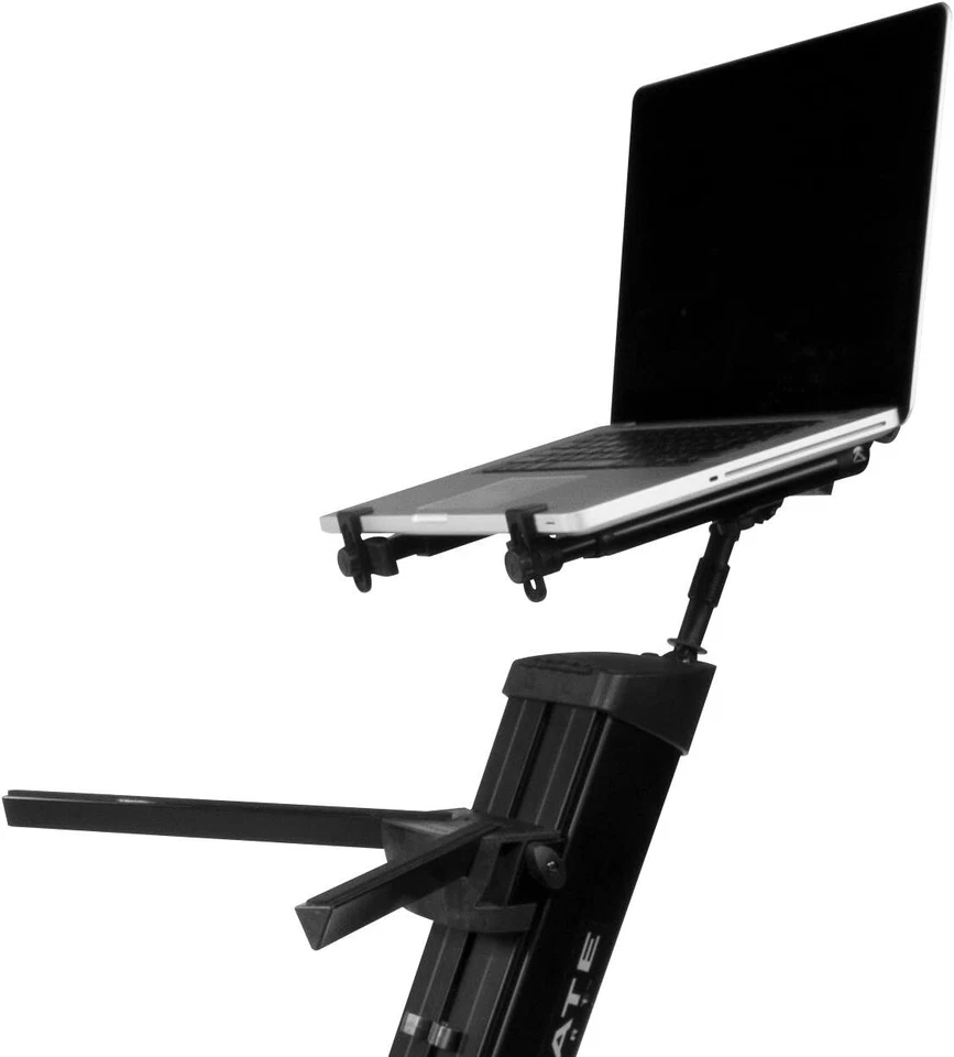 Adaptador roscado Ultimate Support AX-48TA para soporte de teclado APEX AX-48 Pro Foto 4 de 4