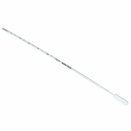 ENDOMETRIUMBIOPSIEKÜRETTE (PIPELLE) für Endometrium Probenahme Kürette - Bild 5 von 8