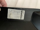 Foto 7 di 11