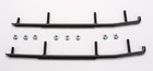 Stud Boy - CAT-R2077-90 - G-Force Carbide Wear Bar, 9in.