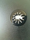 Bild 6 von 6