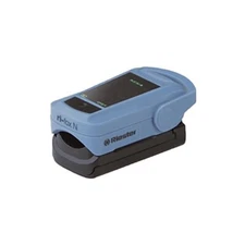 Riester ri-fox N Fingertip Pulse Oximeter - RIE1905 - New - Free Shipping