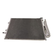 Original Renault Kondensator Klimaanlage Clio III KR0/1 Modus F/JP0	1.5 1.6 dCi