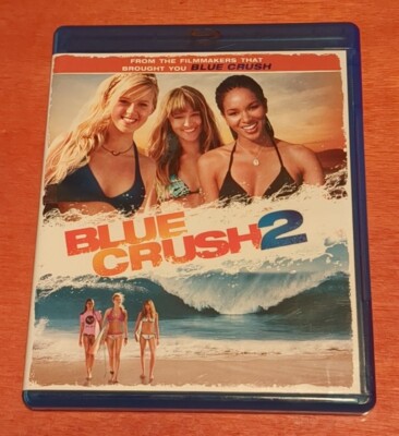 カラフラブル【Blu-ray】 Zebra Sarasa Clip Gel Pen - 0.5 mm - Cobalt Blue – Stationery Pal