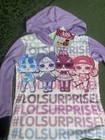 Foto 3 di 9