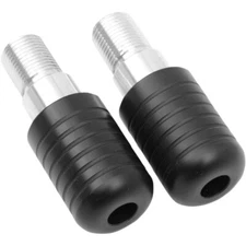 Pro-tek Bar End Slider Yamaha 1999 2000 2001 2002 2003 2004 2005 YZF-R6 YZF R6