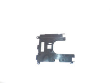 NEW Dell OEM Latitude E6540 Laptop Hard Drive Support Bracket Plate AMA01 8JY6M