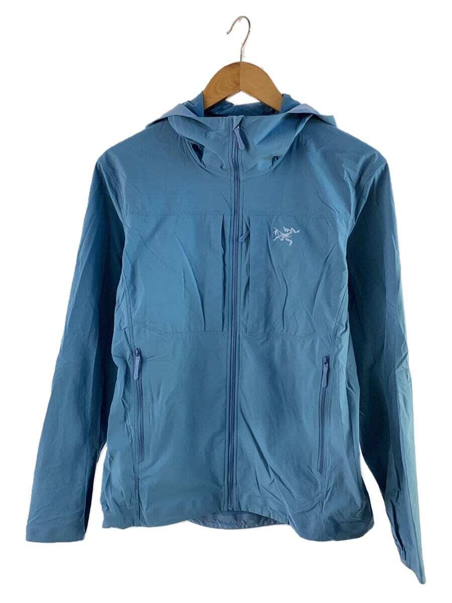 ARC'TERYX Giacca ARC’TERYX blu XS usata