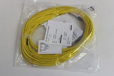 IBM 12R9548 31M 102Ft LC/LC Fiber Channel Fibre Optic Cable New