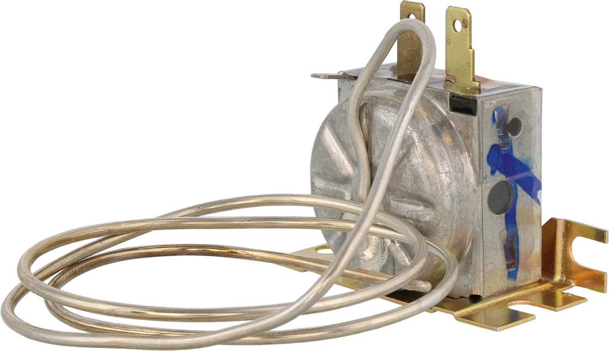 Temp Switch 1199631 fits Cat D8R D8RII D8RLRC D8T IT28G IT38G 