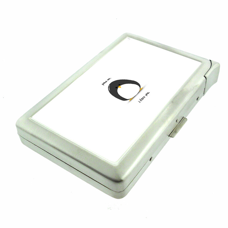 cigarette tube machine Gambler TubeCut Handheld Injector Tubecut Handheld King / Each