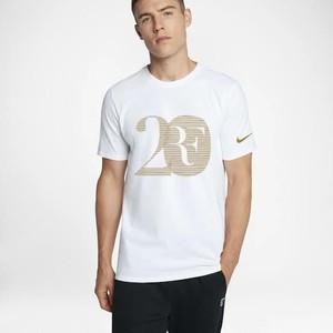 nike roger federer collection