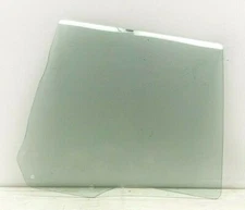 OEM CARLITE REAR RIGHT DOOR GLASS FOR 1978-1983 FORD FAIRMONT/ MERCURY ZEPHYR 4d