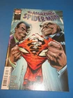 Amazing Spider-man #56 NM Gem Wow
