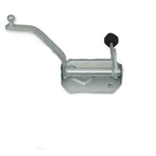 Boite de vitesse Citroen SAXO