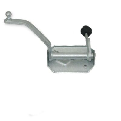 のん Supporto Linkage Scatola Velocità Citroën Ax Saxo Peugeot