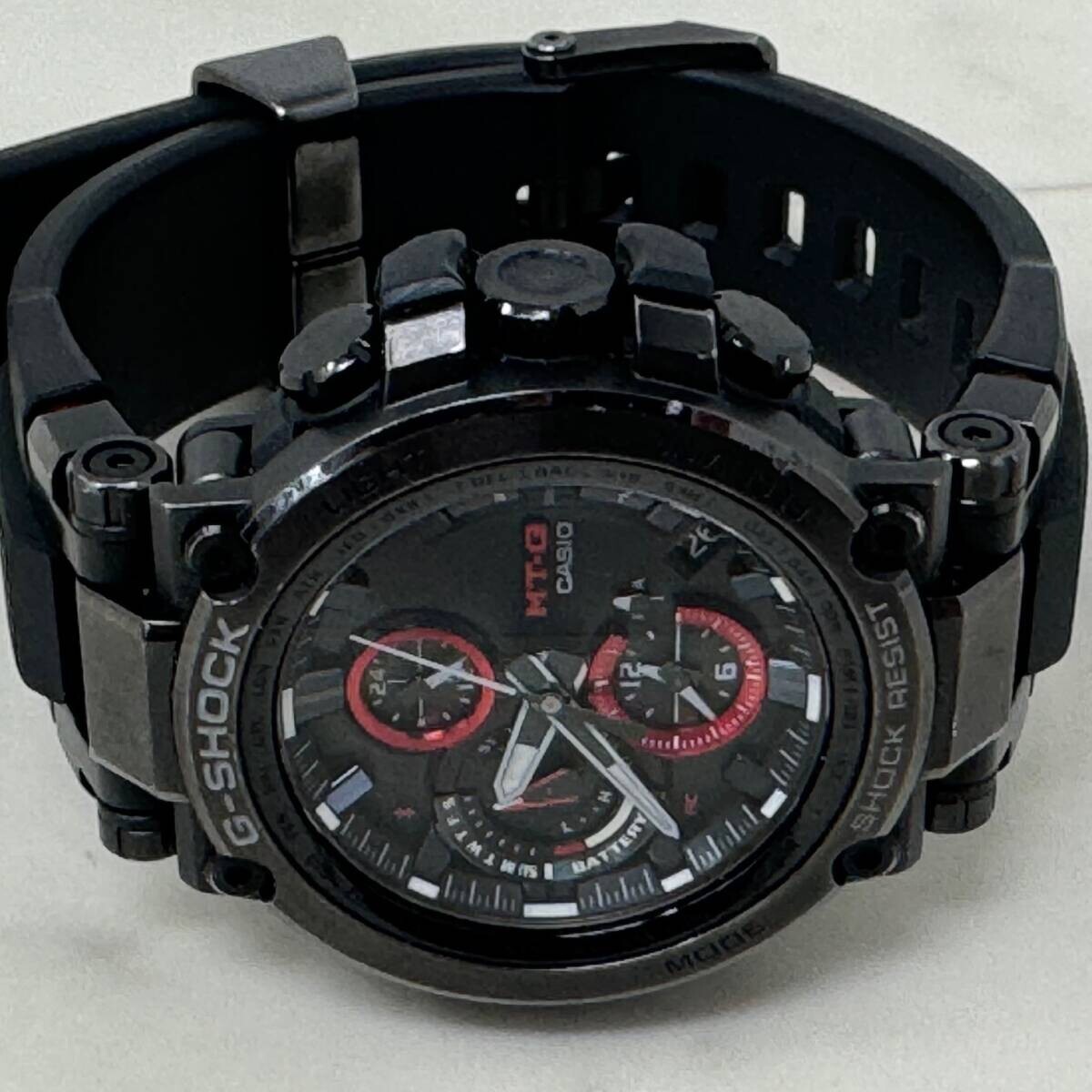 【ジャンク品】CASIO G-SHOCK MTG-B1000B-1AJF s-l400.jpg