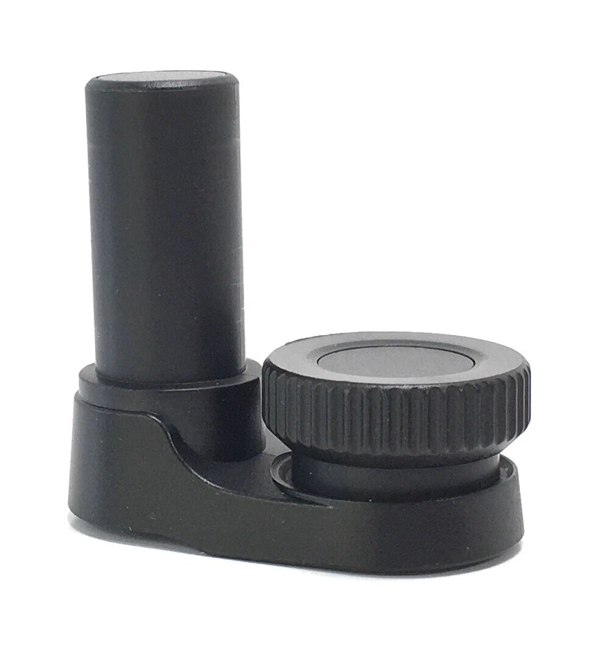 Sony PXW-FS5 FS5 PXW-FS5M2 FS5M2 запасная часть для ЖК-монитора зажим держатель - Изображение 2 из 4