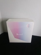 Laser Hair Removal for Women  Men Ipl Hair Removal Device 999,900 Flashes NEW