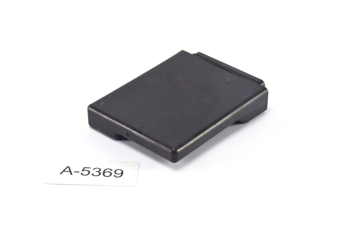 Suzuki GSX 1400 - Control unit CDI F8T95372 A5369 | eBay