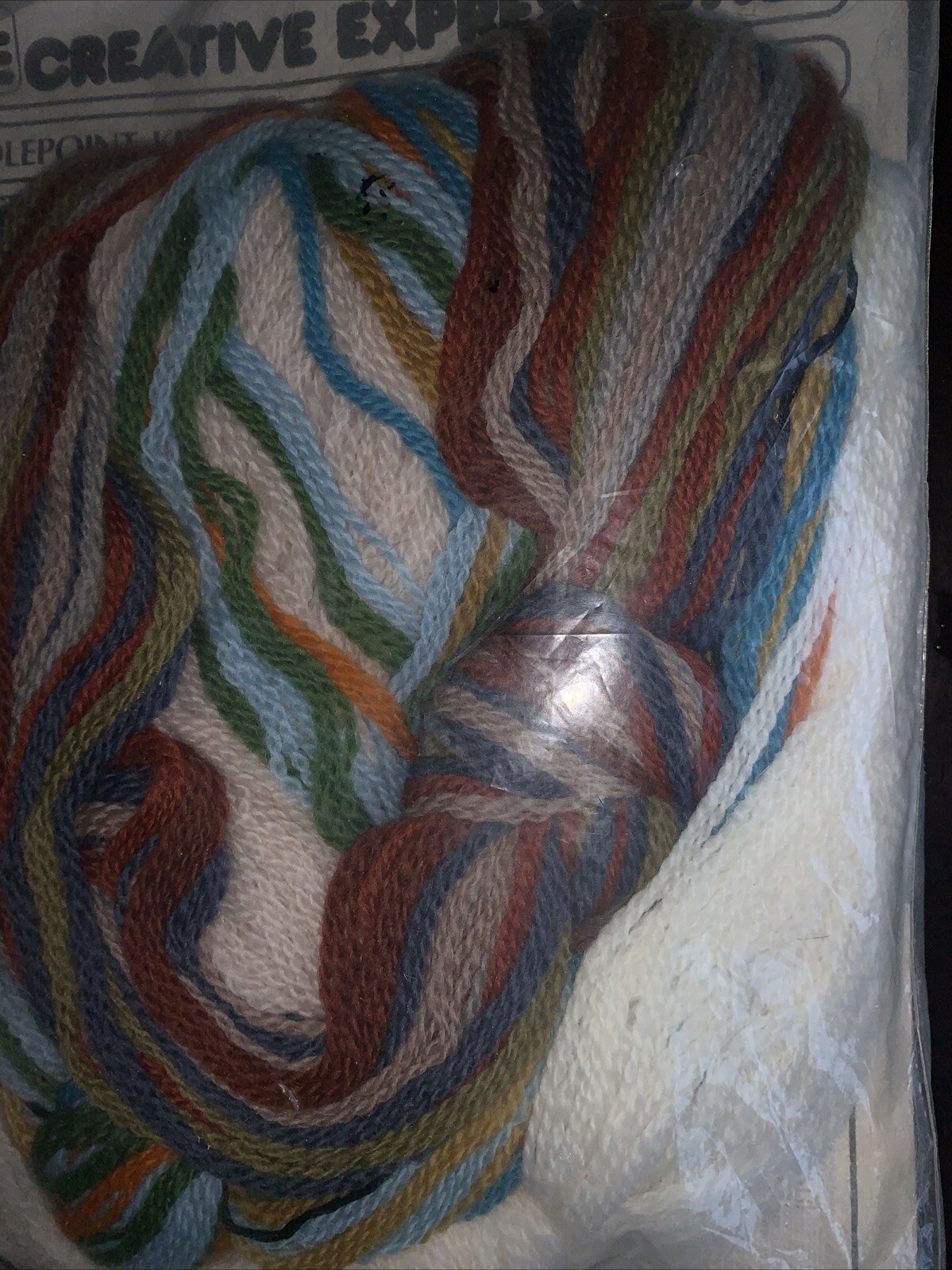 Picture 9 of 9