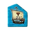 Bild 55 von 114
