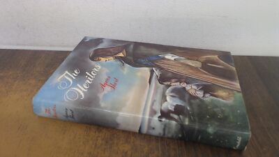 			Heritors, The, Short, Agnes, Constable, 1977, Hardcover		