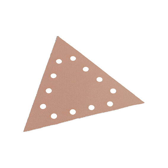 Carta abras. E1113/841 gr.180