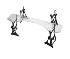 Powerhobby PHB6492 Camber/ Toe / Steering/ Caster Chassis Setup System 1/10 Bugg