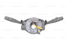 Tige d'interrupteur combiné volant Aston Martin DB9 DBS Vantage Virage