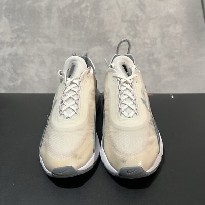 air max 2090 sail ghost