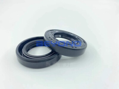 QTY:1 New For NOK oil seal AP1260G TCV24*40*8